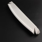 Atlantic - pièce de rechange origine fabricant : joue nirvana digital vertical