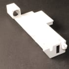 Atlantic - pièce de rechange origine fabricant : boitier de puissance sans carte av