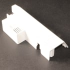 Atlantic - pièce de rechange origine fabricant : boitier de puissance sans carte ar