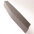 Atlantic - pièce de rechange origine fabricant : joue gauche galapagos h gris etoile