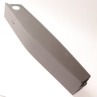 Atlantic - pièce de rechange origine fabricant : joue droite galapagos h gris etoile