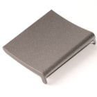 Atlantic - pièce de rechange origine fabricant : volet galapagos bas gris etoile 2100