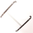 Atlantic - pièce de rechange origine fabricant : support mural 1500w h 2100 + verrous