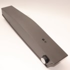 Atlantic - pièce de rechange origine fabricant : joue complete prog 500u07716420