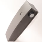 Atlantic - pièce de rechange origine fabricant : joue complete prog 500u07716670