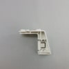 Vignette Photo produit 1