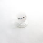 Atlantic - pièce de rechange origine fabricant : ens. patère