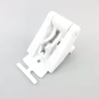 Atlantic - pièce de rechange origine fabricant : ensemble pivot assemblé