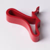 Vignette Photo produit 1