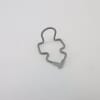 Vignette Photo produit 1