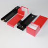 Vignette Photo produit 1