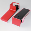 Vignette Photo produit 2