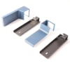 Vignette Photo produit 1