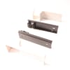 Vignette Photo produit 2