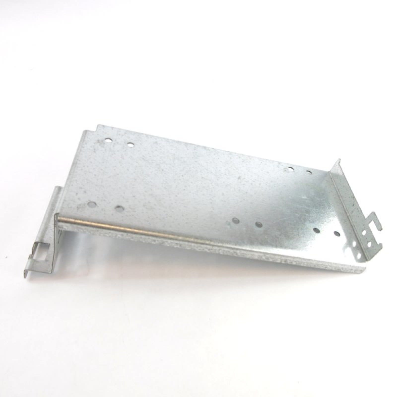 Atlantic - pièce de rechange origine fabricant : support carte électronique accu 3