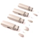 Atlantic - pièce de rechange origine fabricant : kit de fixation ral 2900