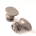 Atlantic - pièce de rechange origine fabricant : patere ral 2900 x2