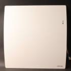 Atlantic - pièce de rechange origine fabricant : facade agilia 1250w ral9016 + dap