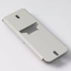 Atlantic - pièce de rechange origine fabricant : support mural gris (x1)