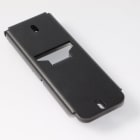 Atlantic - pièce de rechange origine fabricant : support mural noir (x1)