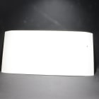 Atlantic - pièce de rechange origine fabricant : facade divali h 2000w ral9016