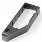 Atlantic - pièce de rechange origine fabricant : support commande digitale