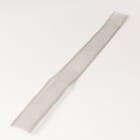 Atlantic - pièce de rechange origine fabricant : filtre grille entrée d'air