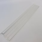 Atlantic - pièce de rechange origine fabricant : grille inférieure 1000