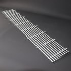 Atlantic - pièce de rechange origine fabricant : grille sortie air 1000 (x1)