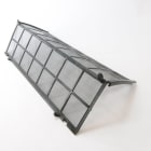 Atlantic - pièce de rechange origine fabricant : filtre a350-500