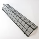 Atlantic - pièce de rechange origine fabricant : filtre a1000