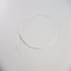 Atlantic - pièce de rechange origine fabricant : tuyau purge