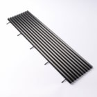 Atlantic - pièce de rechange origine fabricant : grille sortie air panama 500