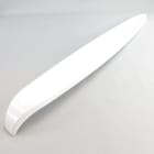 Atlantic - pièce de rechange origine fabricant : joue droite ou gauche panama