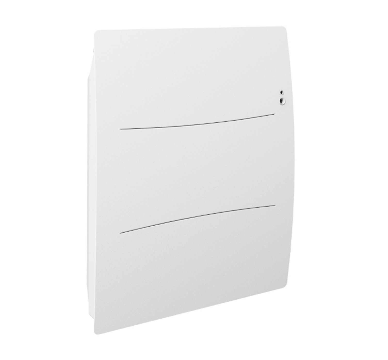 Atlantic - pièce de rechange origine fabricant : façade 1250w rad compact