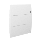 Atlantic - pièce de rechange origine fabricant : façade 1250w rad compact