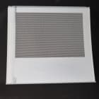 Atlantic - pièce de rechange origine fabricant : façade ray digital 1000w h