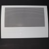 Vignette Photo produit 2