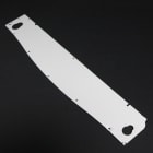 Atlantic - pièce de rechange origine fabricant : flasque droite galapagos 3 pi h