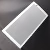 Vignette Photo produit 1