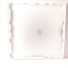 Vignette Photo produit 2