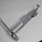 Atlantic - pièce de rechange origine fabricant : façade hz peinte 1250w sans logo