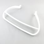 Atlantic - pièce de rechange origine fabricant : barre porte-serviette