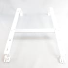 Atlantic - pièce de rechange origine fabricant : support mural 750w