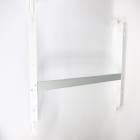 Atlantic - pièce de rechange origine fabricant : support mural 1250w