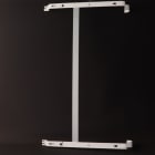 Atlantic - pièce de rechange origine fabricant : support mural 2000w