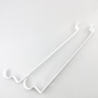 Atlantic - pièce de rechange origine fabricant : support mural