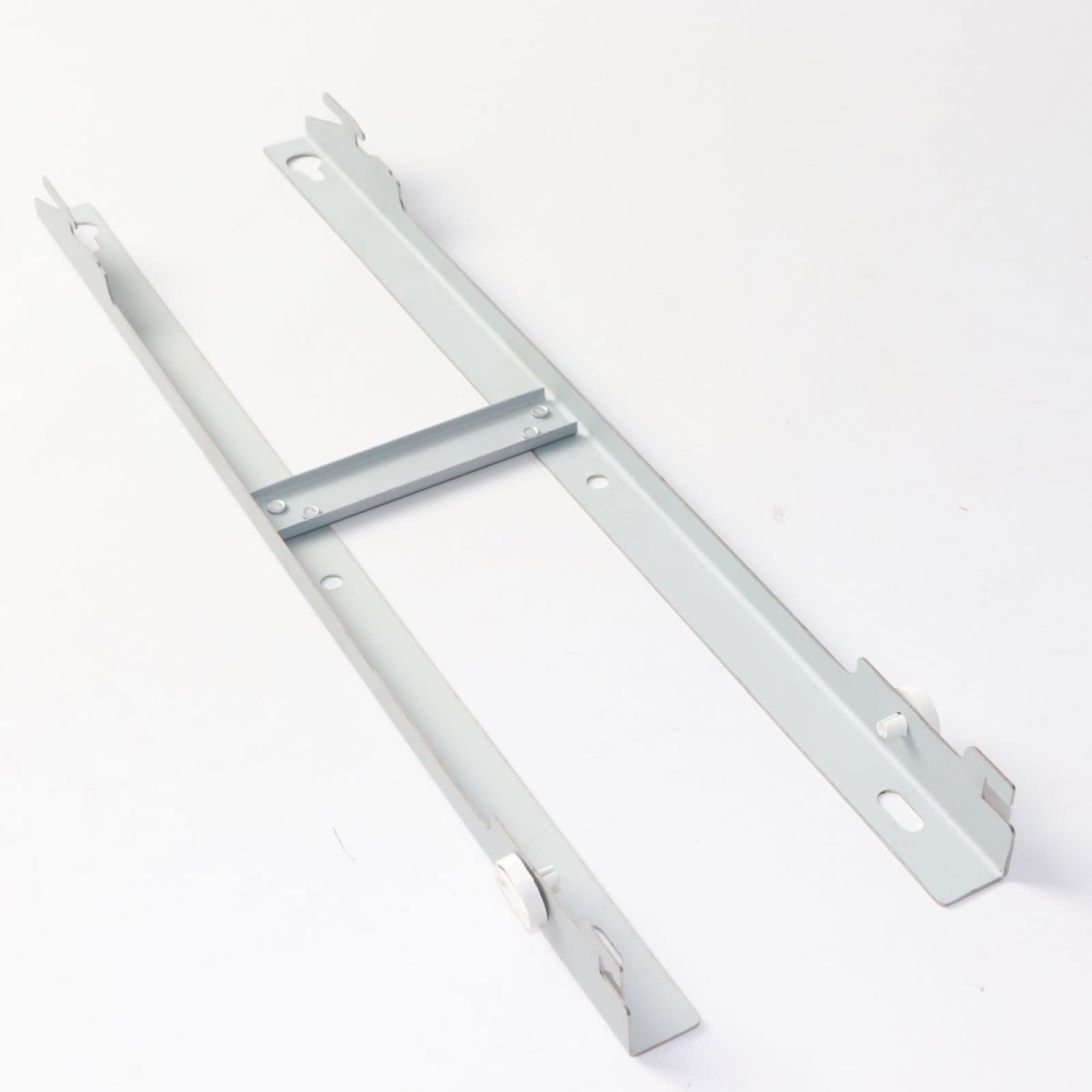 Atlantic - pièce de rechange origine fabricant : support mural modèle haut 500w