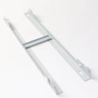 Atlantic - pièce de rechange origine fabricant : support mural modèle haut 500w