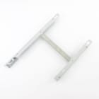 Atlantic - pièce de rechange origine fabricant : support mural 1000w